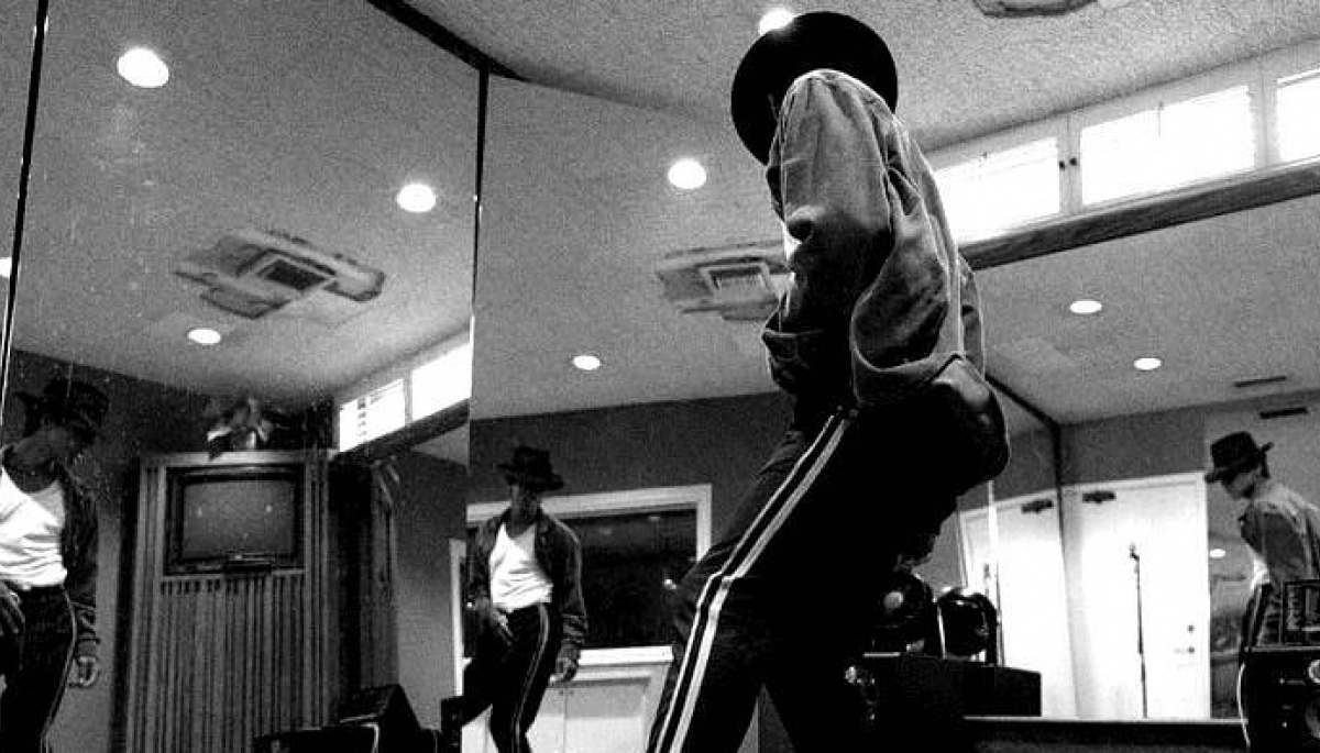 El sobrino de Michael Jackson dará vida al artista en una nueva película biográfica