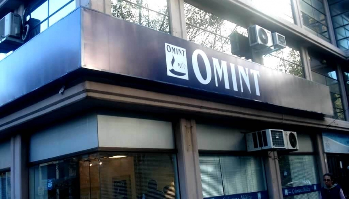 El gobierno bonaerense imputó a una prepaga por restringir el acceso a la Interrupción de embarazo