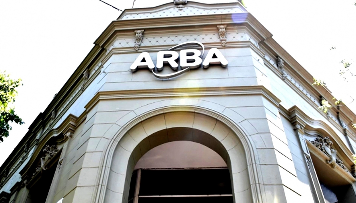 Arba duplicó el monto para actuar como agentes de recaudación