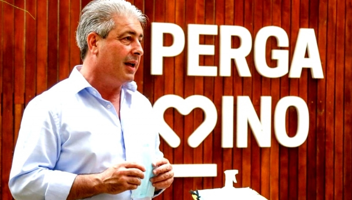 Efecto dominó: otro intendente del PRO ve con buenos ojos sacarle IOMA a empleados municipales