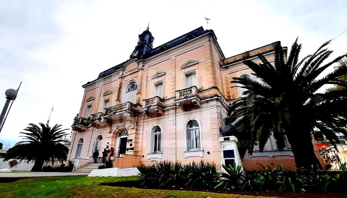Renunció la concejala de Chacabuco que se burló de la Dictadura y los “vuelos de la muerte”