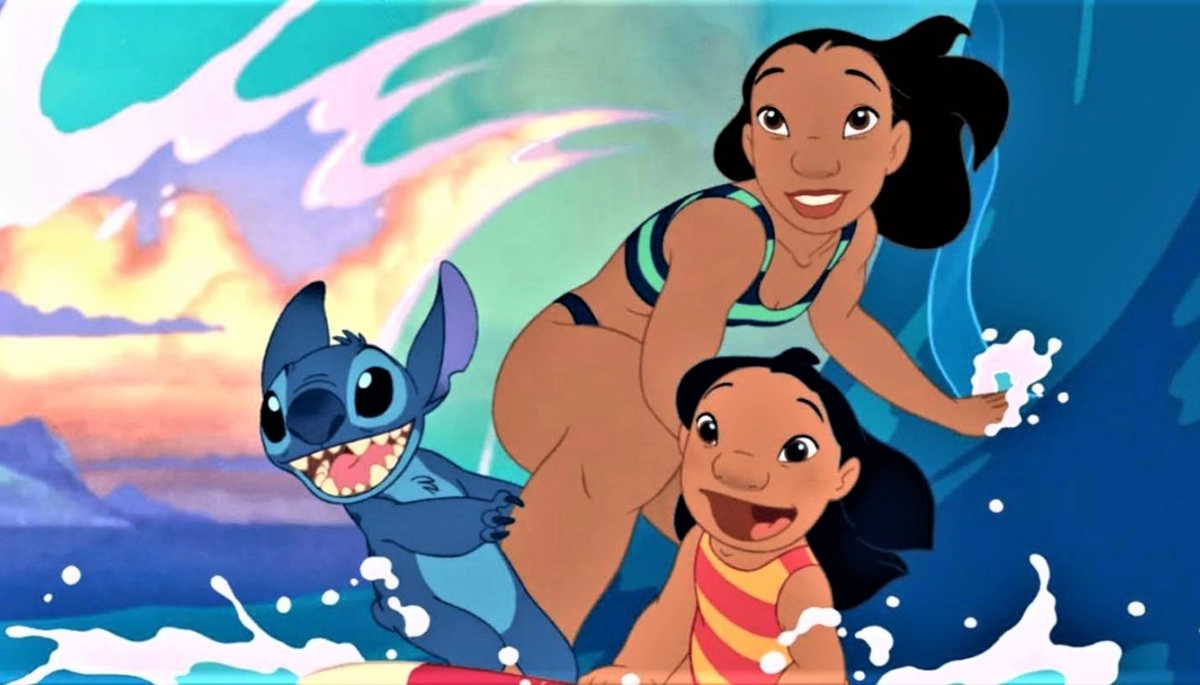 Se viene el live-action de “Lilo y Stitch” y la producción ya tiene a su protagonista