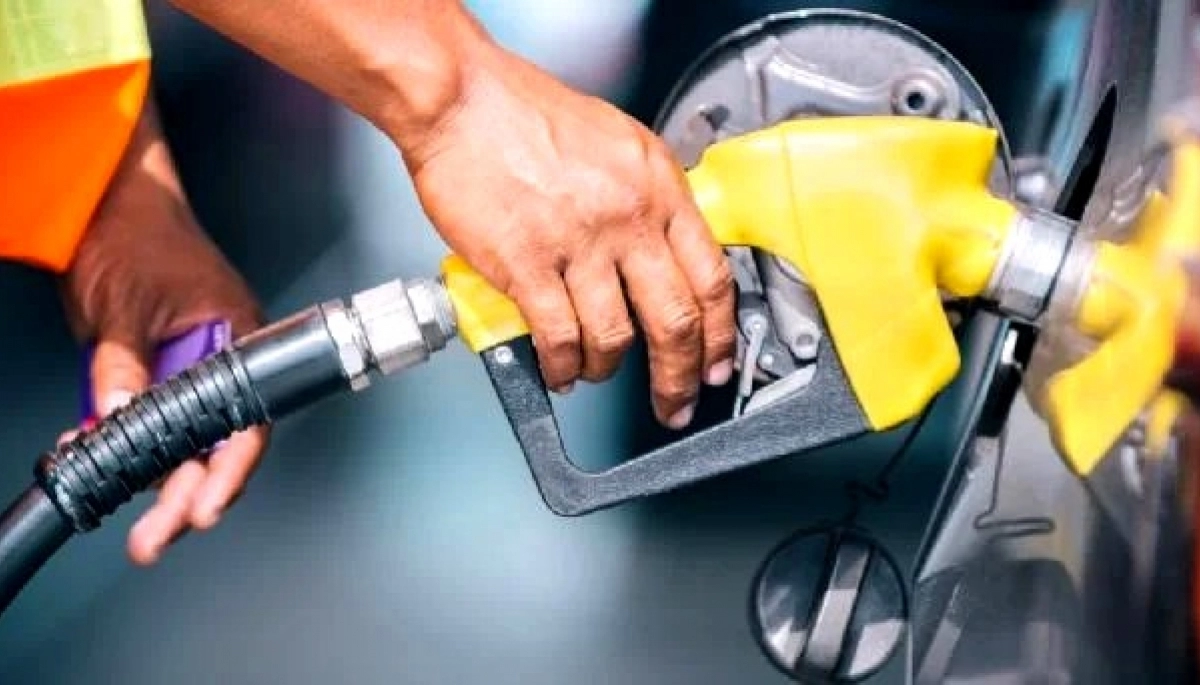 Un sector de comerciantes de combustibles rechaza la aplicación del Precios Justos