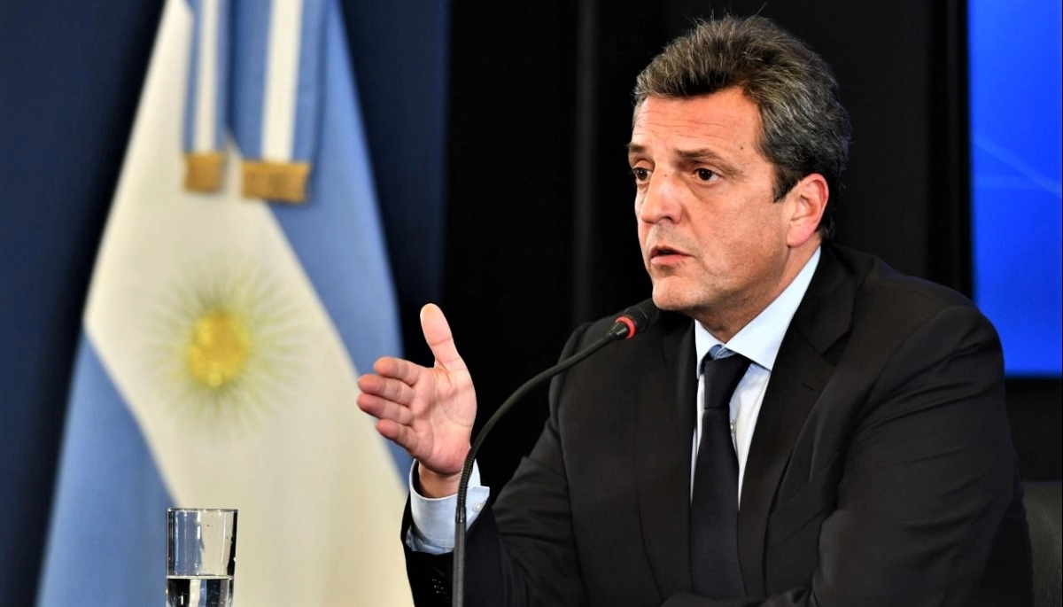 Nuevo piso de Impuesto a las Ganancias: pagarán quienes superen los 500 mil pesos