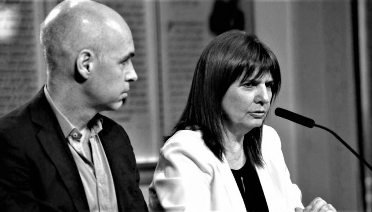 Con temor a una interna feroz, el PRO bonaerense se reunirá con Larreta y Bullrich