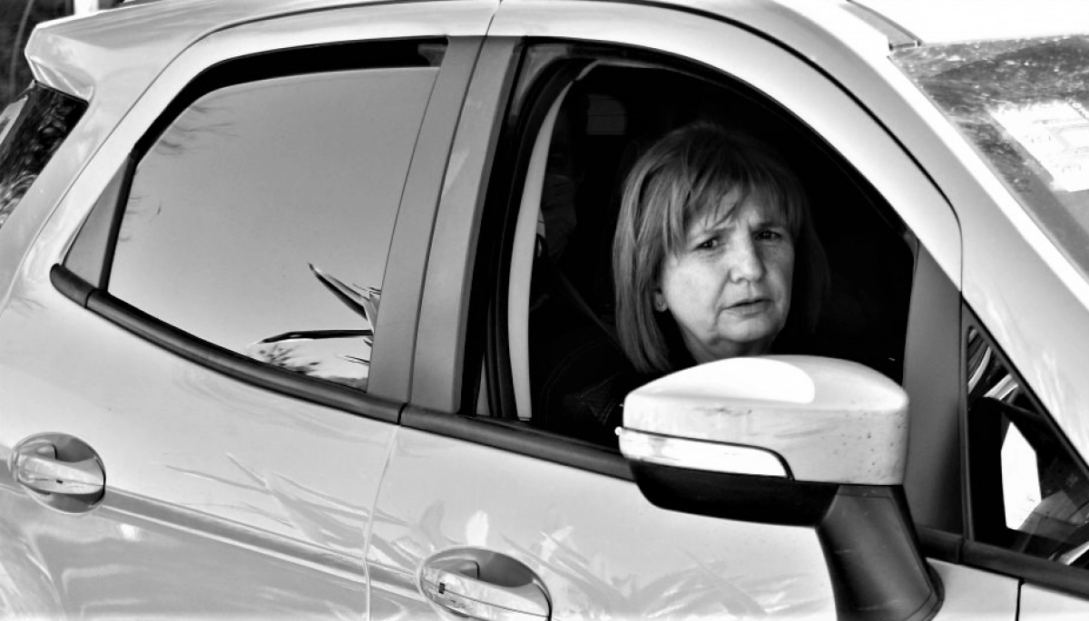 La Mesa Provincial del PRO recibió a Bullrich: sigue el dilema por el uso de la boleta V