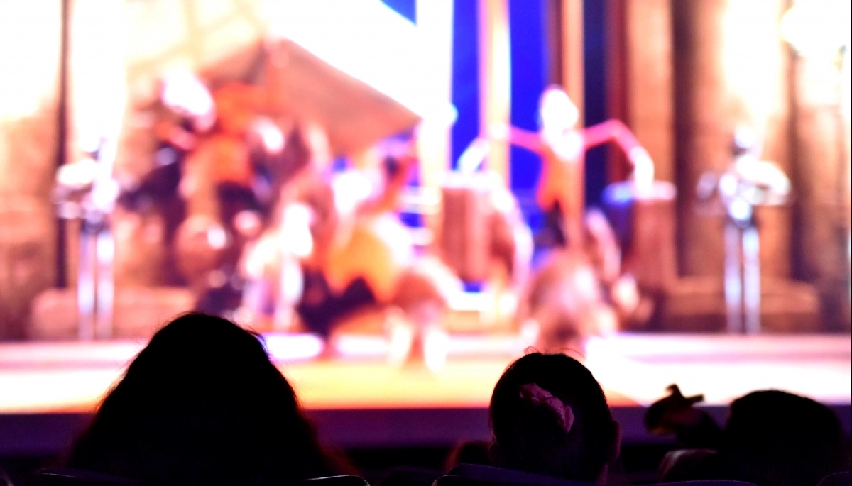 Festival de la Cerveza, teatro, cine y más propuestas para el fin de semana en La Plata
