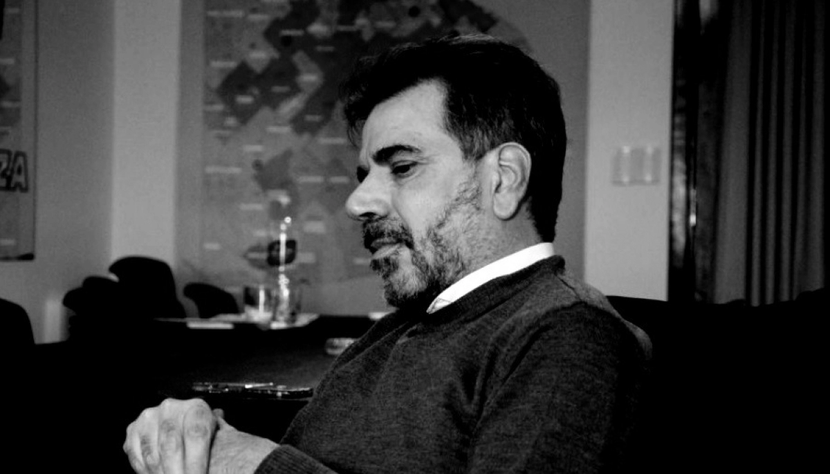 Tras quedar afuera de la candidatura, Ritondo reúne a sus referentes seccionales para tomar una decisión