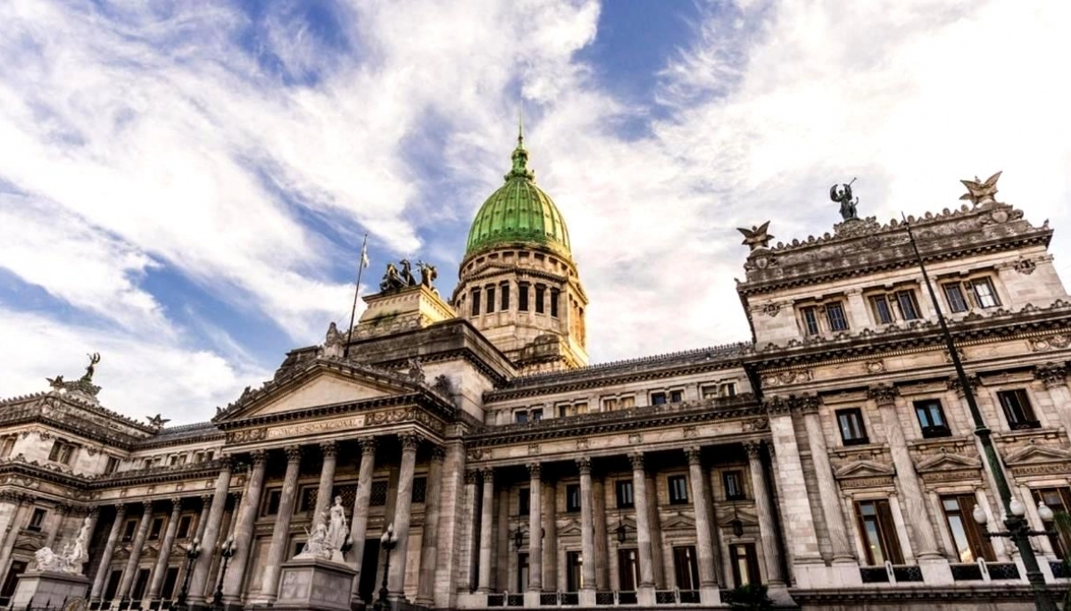Diputados de la Nación avanzó con el proyecto para tipificar la figura de violencia digital