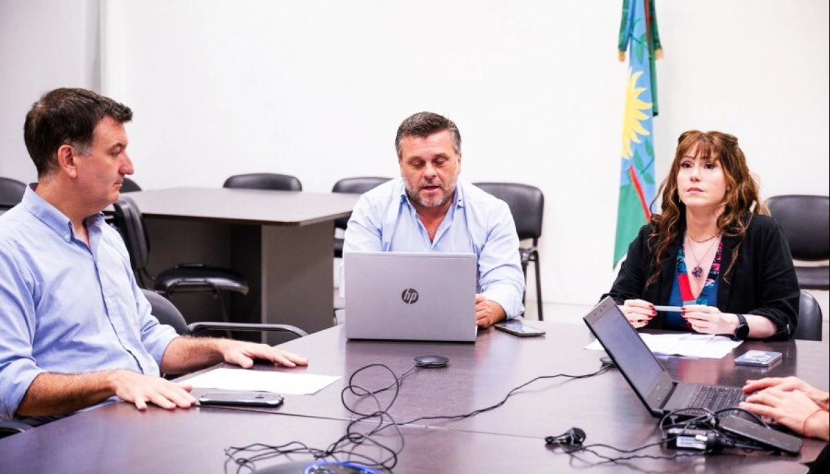 Diputados de Juntos rechazaron el proyecto de aumentar indemnizaciones laborales