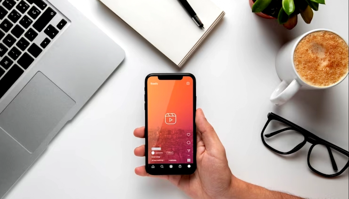 Celulares en oferta para no dejar pasar