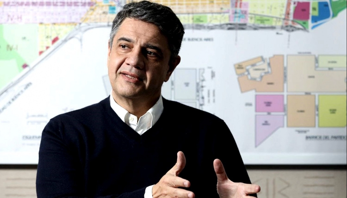 Quiénes son los candidatos que lucharán por ser jefe de Gobierno porteño
