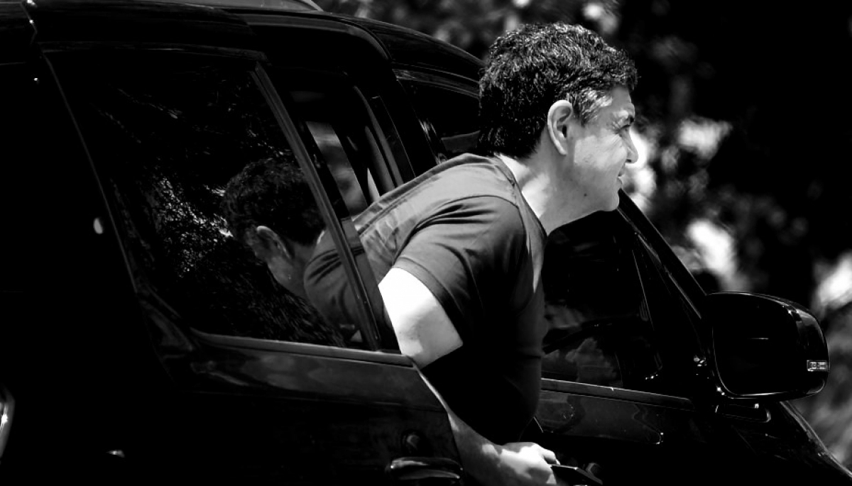La Justicia electoral fallará a favor de Jorge Macri aunque el caso pasaría a un Tribunal Superior