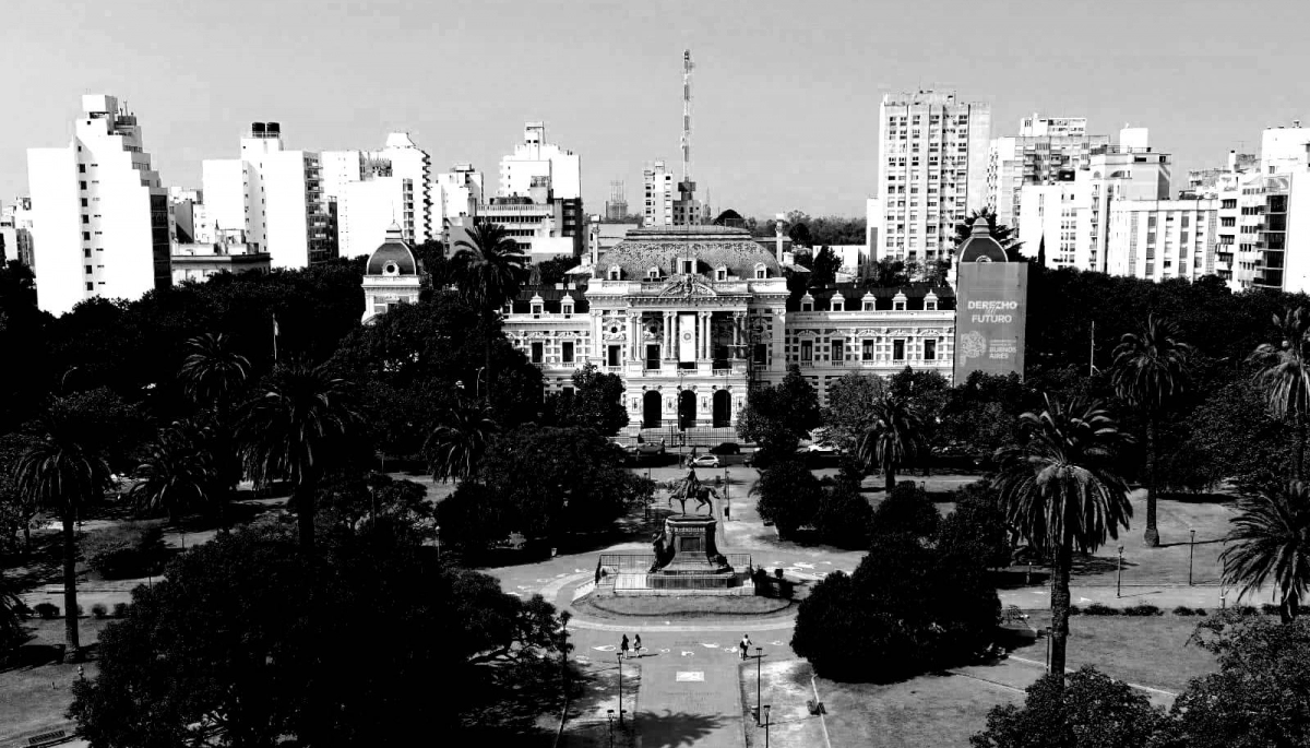 Ahora, la disputa es por el “premio mayor” electoral