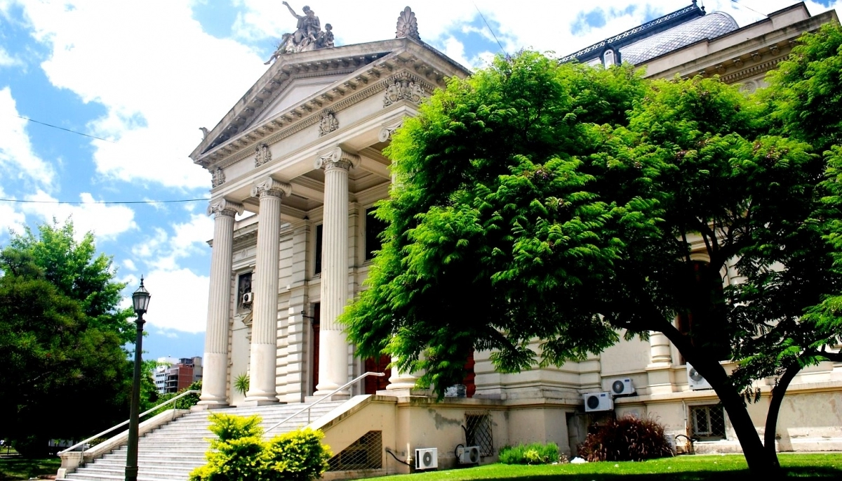 Unión por la Patria completó las listas: quiénes competirán por las bancas en la Legislatura bonaerense