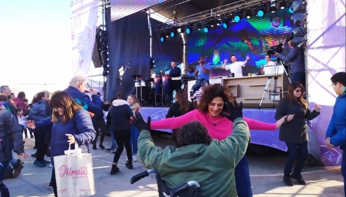 Destinos bonaerenses, con fiestas y festivales culturales, Provincia prepara las vacaciones de invierno