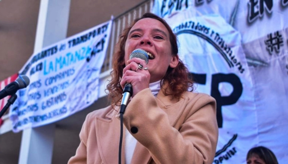 El Movimiento Evita prepara su juego bonaerense: quiénes disputarán internas por las intendencias