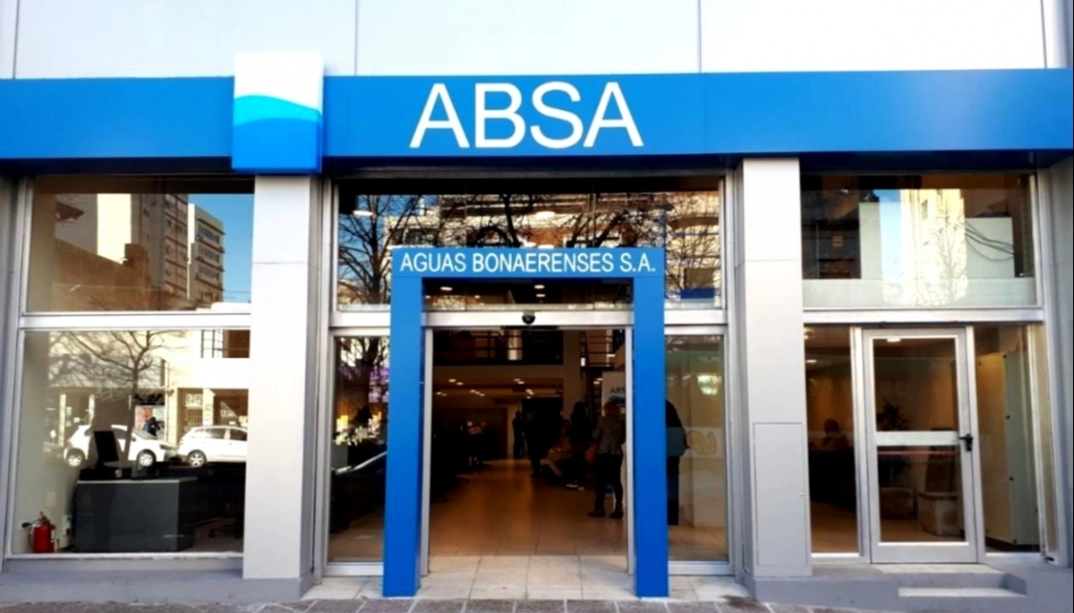Un intendente bonaerense apunto contra ABSA: “Es un enemigo de la ciudad”