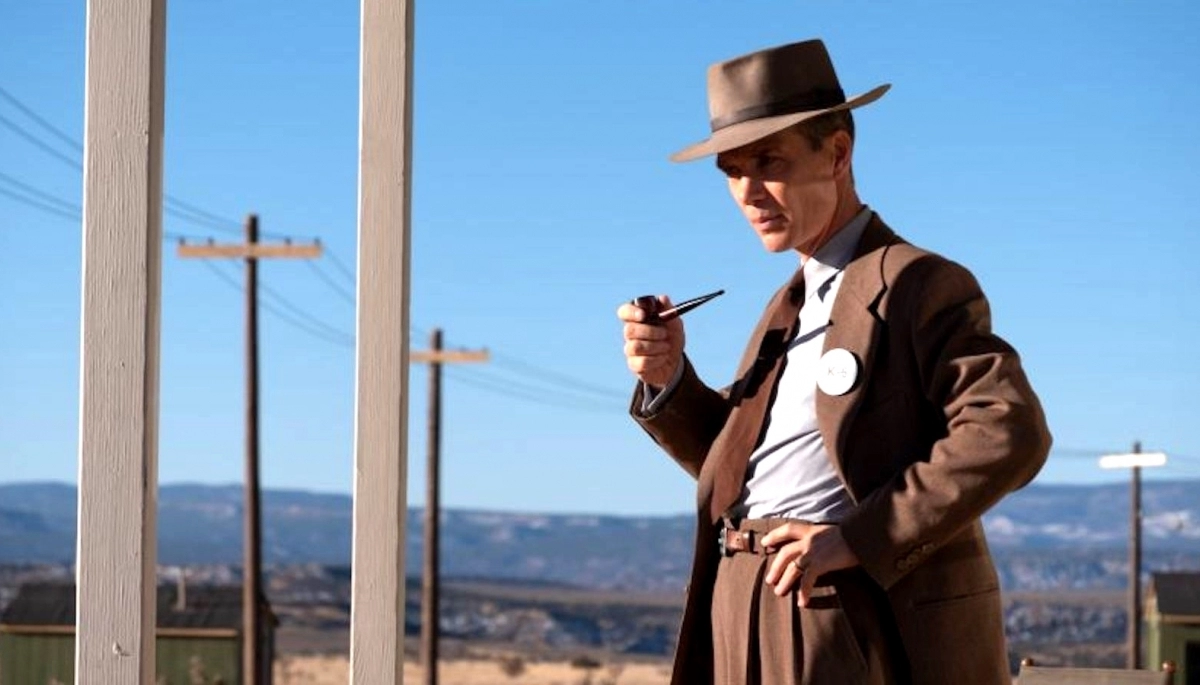 Por qué son tan altas las expectativas por el estreno de “Oppenheimer” en Argentina