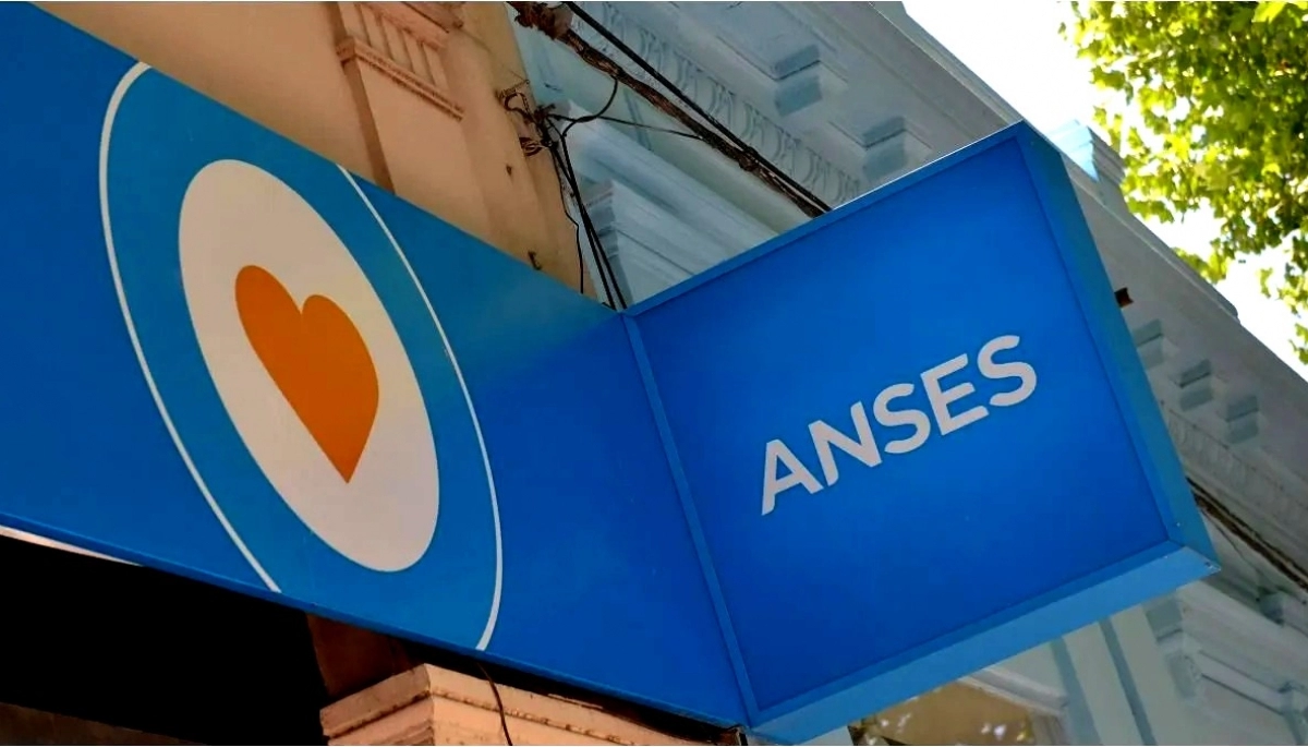 Anses anunció una nueva modificación a la hora de presentar la libreta de AUH