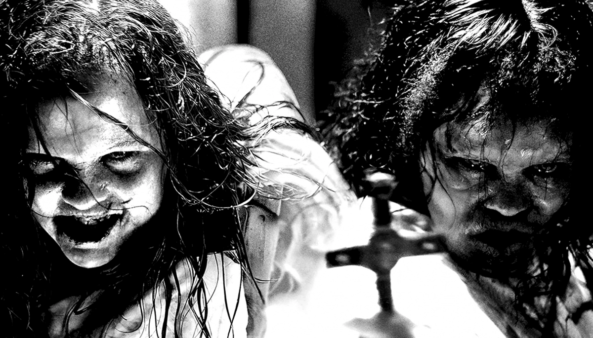 Clásico del terror: difundieron las primeras imágenes de la secuela de “El Exorcista”