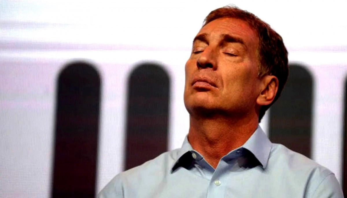 Santilli con todo: campaña “subida de tono” de Bullrich y la crítica a Kicillof por la economía