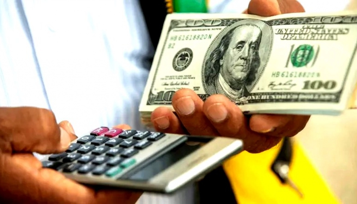 Tras el acuerdo con el FMI, cuáles son los nuevos precios del dólar y sus variantes