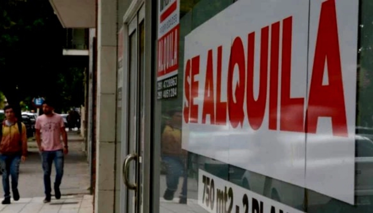 Azote al bolsillo: las expensas aumentarán un 15% en La Plata