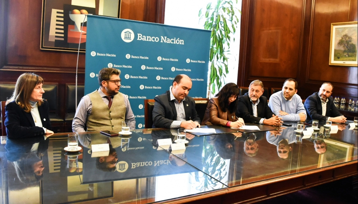 Para el Día del Niño, Banco Nación acordó descuentos en juguetes: qué beneficios brinda