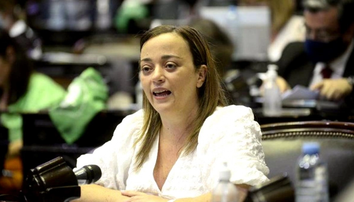 Moreau afirmó que Larreta y Bullrich son iguales: “Tienen un único jefe que es Macri”