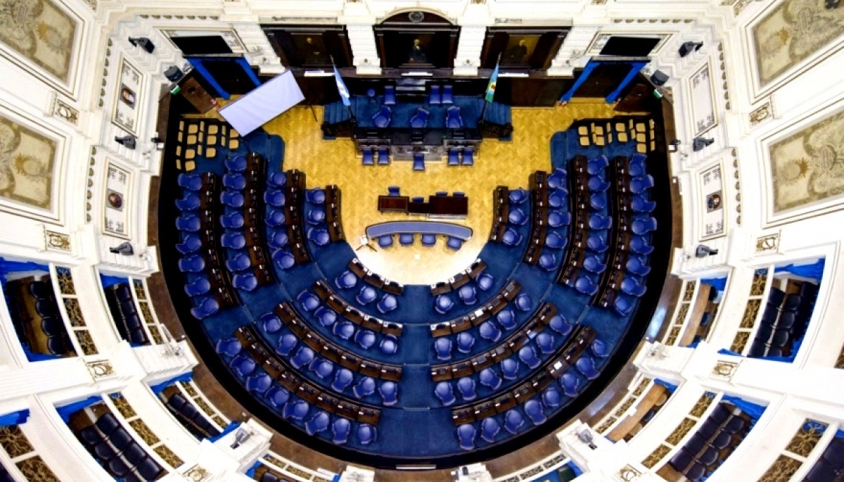 Quiénes son los legisladores bonaerenses que buscan ser intendentes