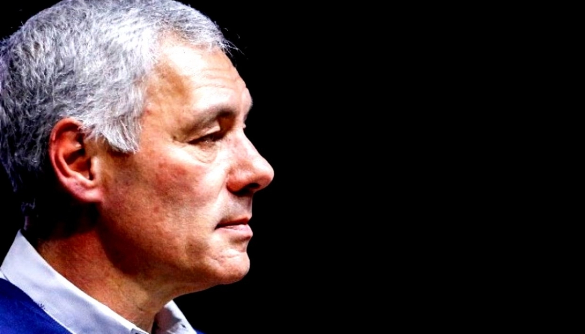 Cagliardi se puso a los municipales en contra otra vez: les descontó los días de paro