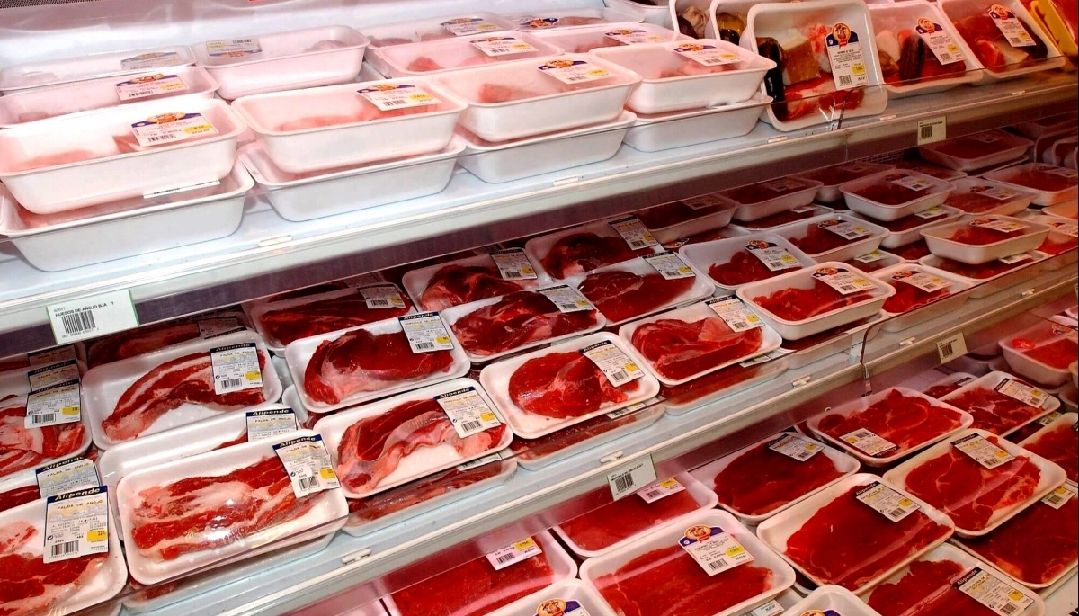 Economía del hogar: por la situación inflacionaria, los precios de la carne suben hasta 20%