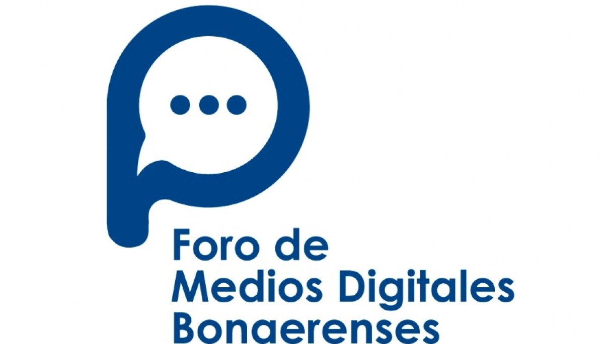 El Fomeb da la bienvenida a nuevos medios bonaerenses que se suman al espacio