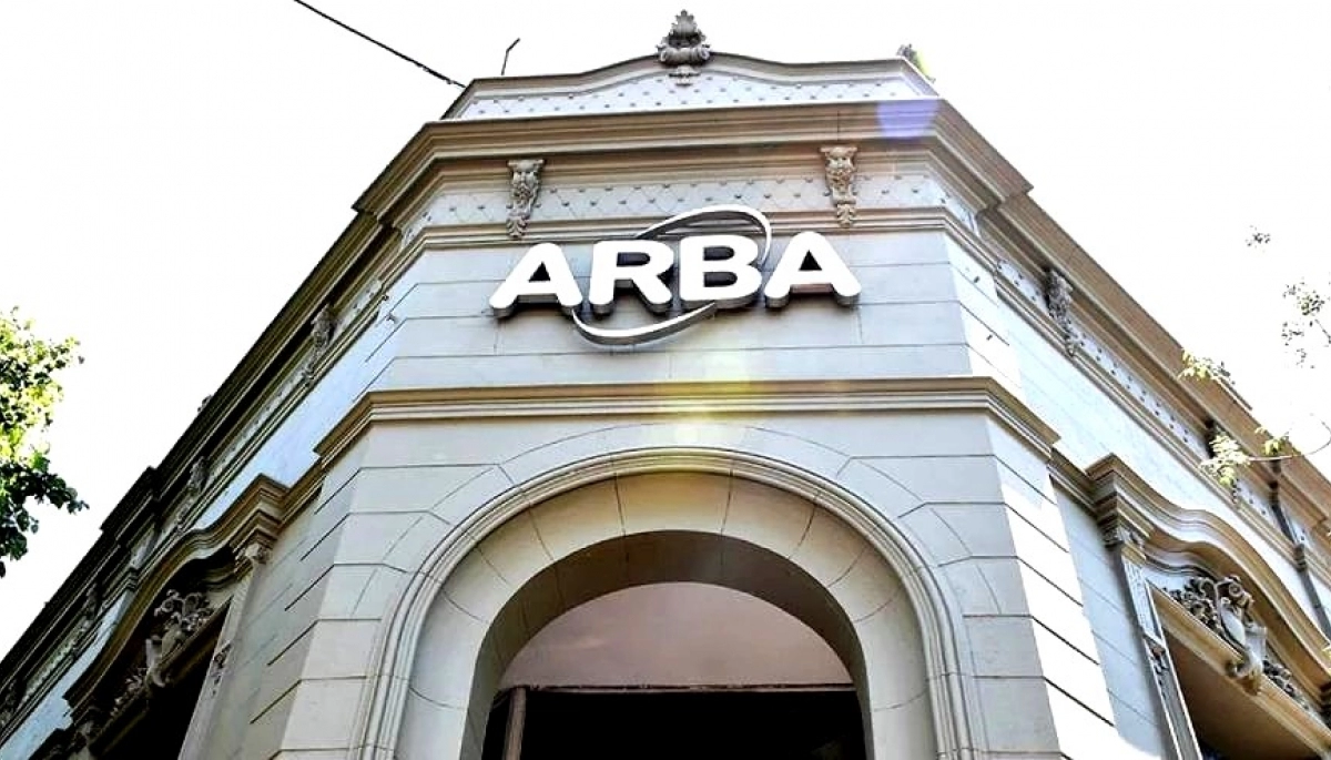 Arba anunció la posibilidad de pagar con descuento la cuota 4 del Impuesto Inmobiliario Urbano