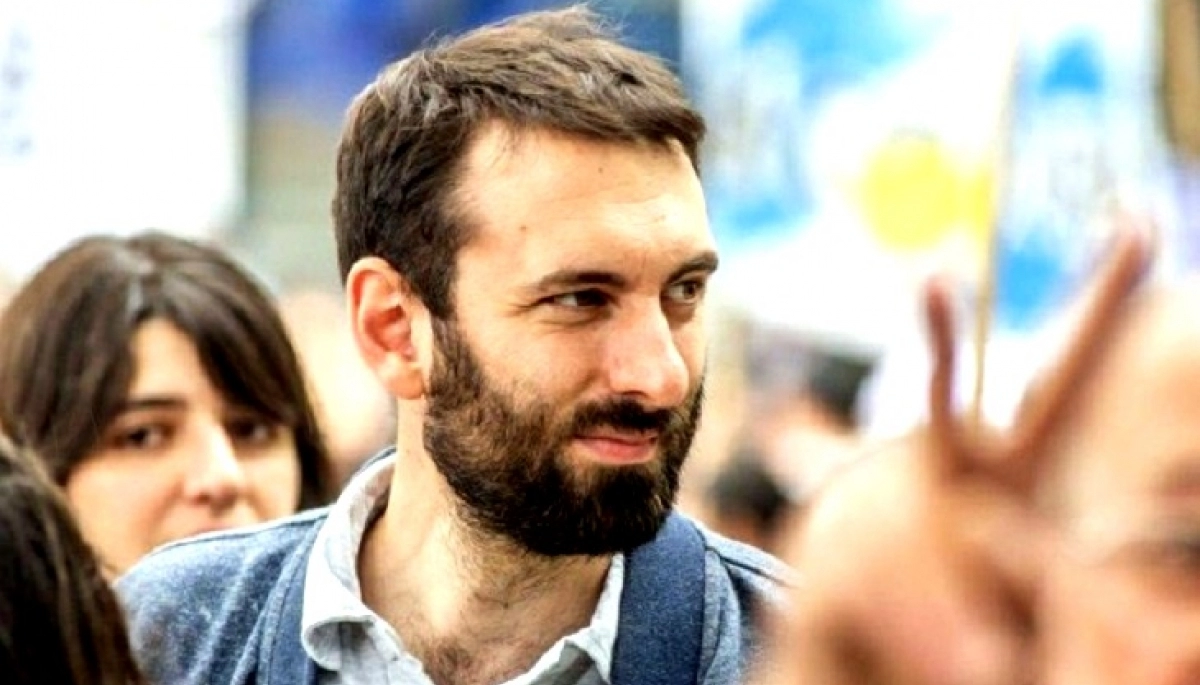 Resultados en Hurlingham: Selci se posiciona encima de Zabaleta en la interna de Unión por la Patria