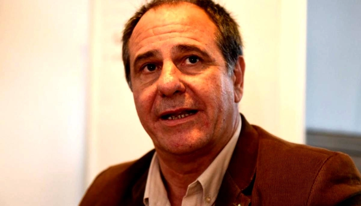 Resultados en Brandsen: Cappelletti ganó la interna, pero el peronismo tuvo al candidato más votado