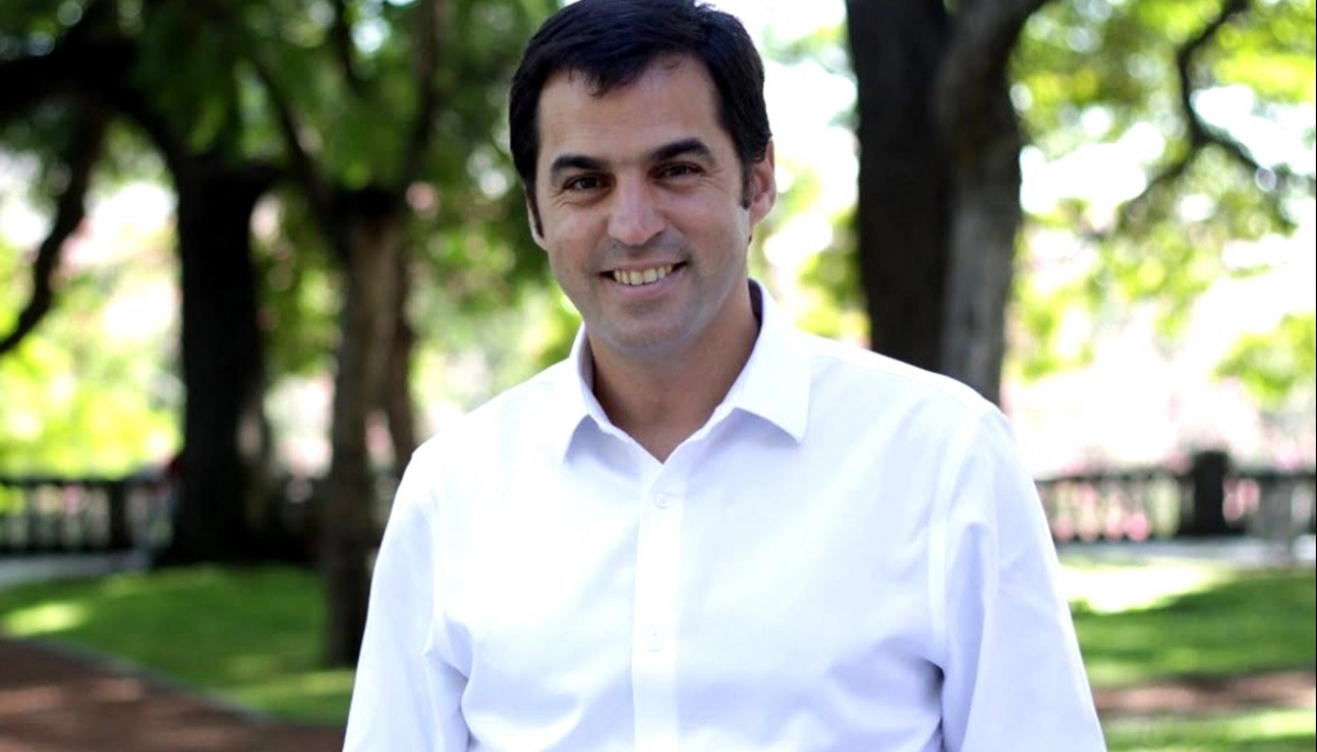 Resultados en San Isidro: Lanús dio el batacazo en la interna y terminó con el reinado de los Posse