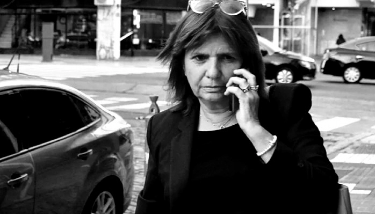 Bullrich invitó a un desayuno “de unidad” a Larreta, pero no obtuvo respuesta