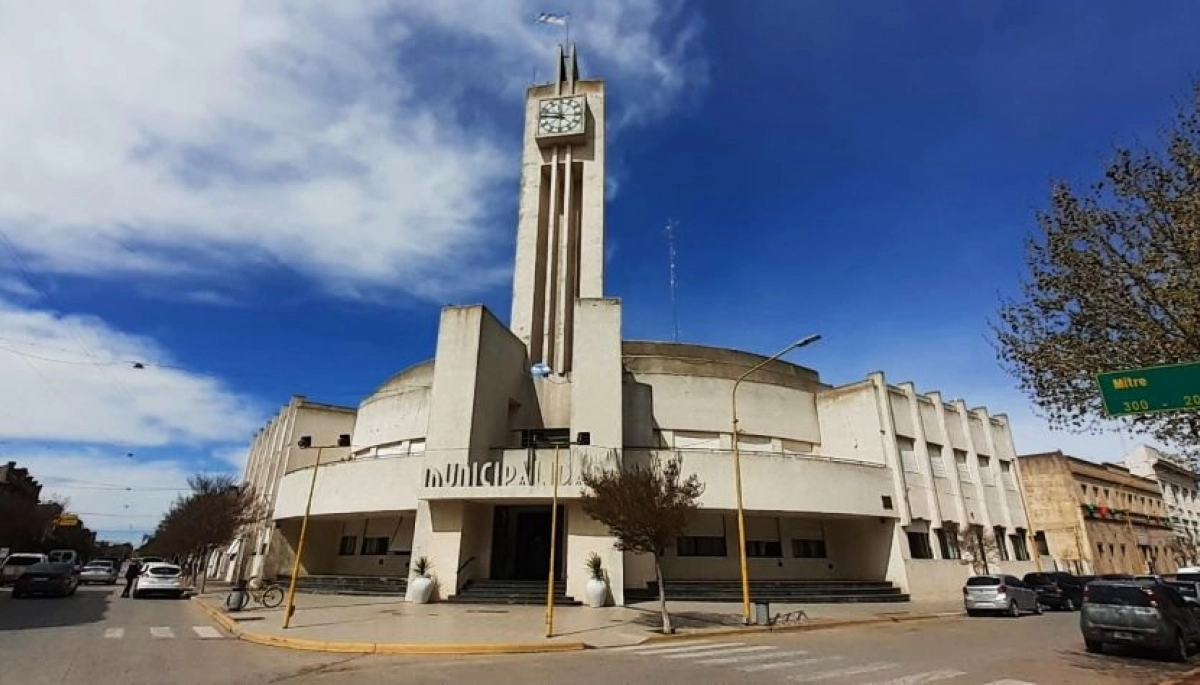 No la votaron ni sus amigos: una candidata bonaerense sacó solo un voto en las PASO