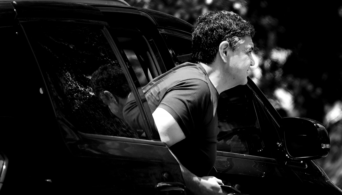 Jorge Macri apura la transición y negocia con Larreta el armado de la Ciudad