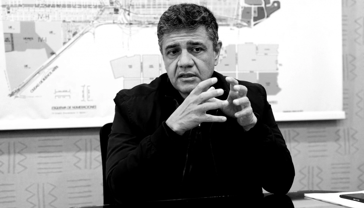 Qué nombres tiene en carpeta Jorge Macri para designar a su vicejefe de Gobierno