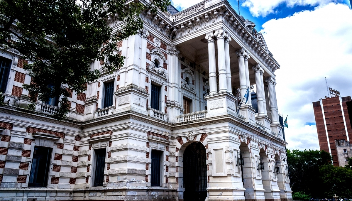 Qué indica la primera encuesta para la Gobernación rumbo a las generales de octubre