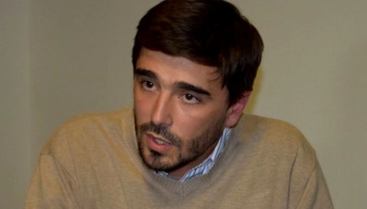 “Nos tiene abandonados”: bronca de los vecinos contra Galli por el cambio de delegado