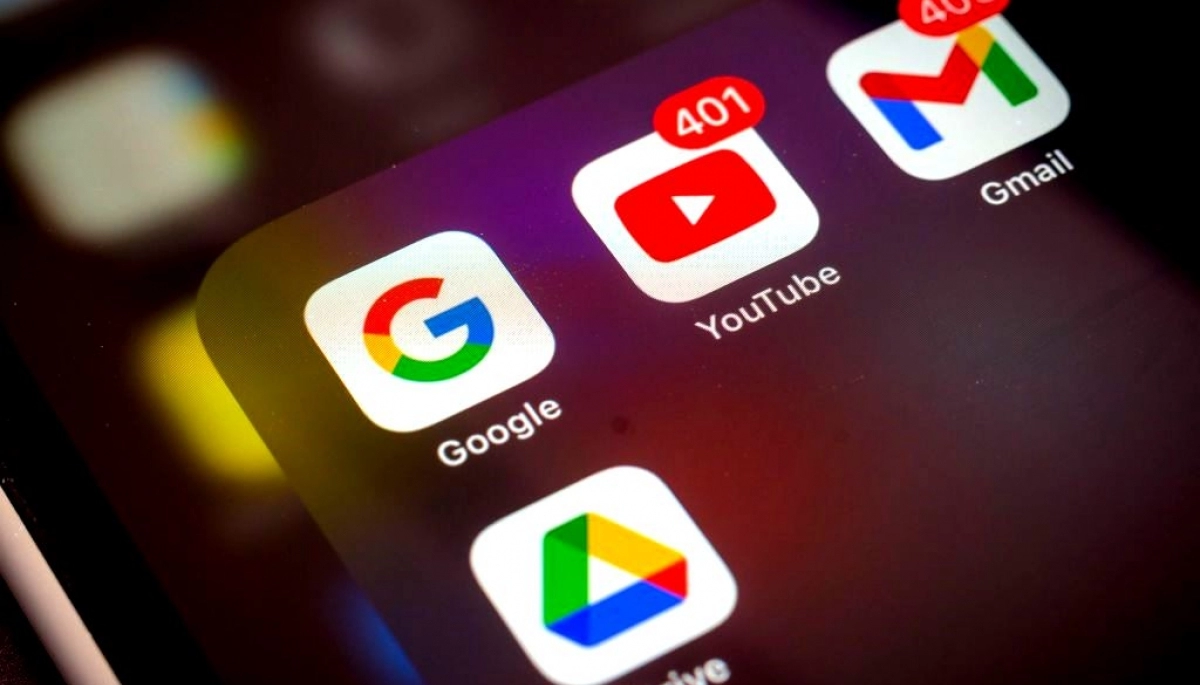 Nueva actualización, Google borrará perfiles: cómo evitar perder mi cuenta