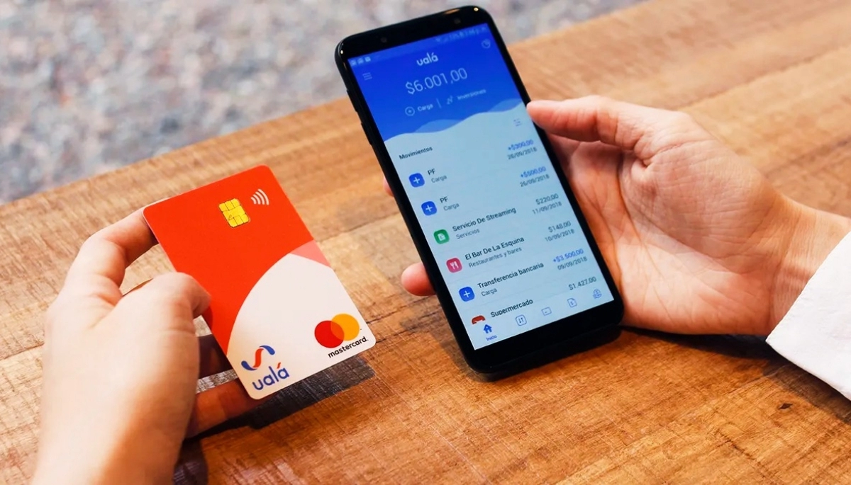 El Banco Central informó que las billeteras virtuales deberán pagarles intereses a todos sus clientes