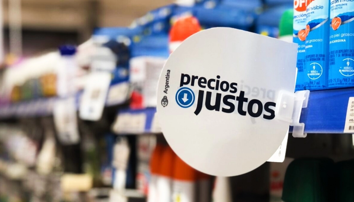 Acuerdo de precios: cuáles son los beneficios fiscales para las empresas que se sumaron