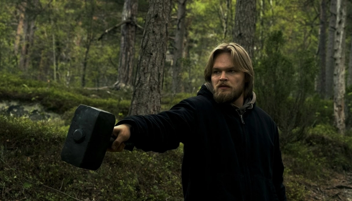 El adiós a Ragnarok: la serie que representó la leyenda de Thor y Loki estrenó su última temporada en Netflix