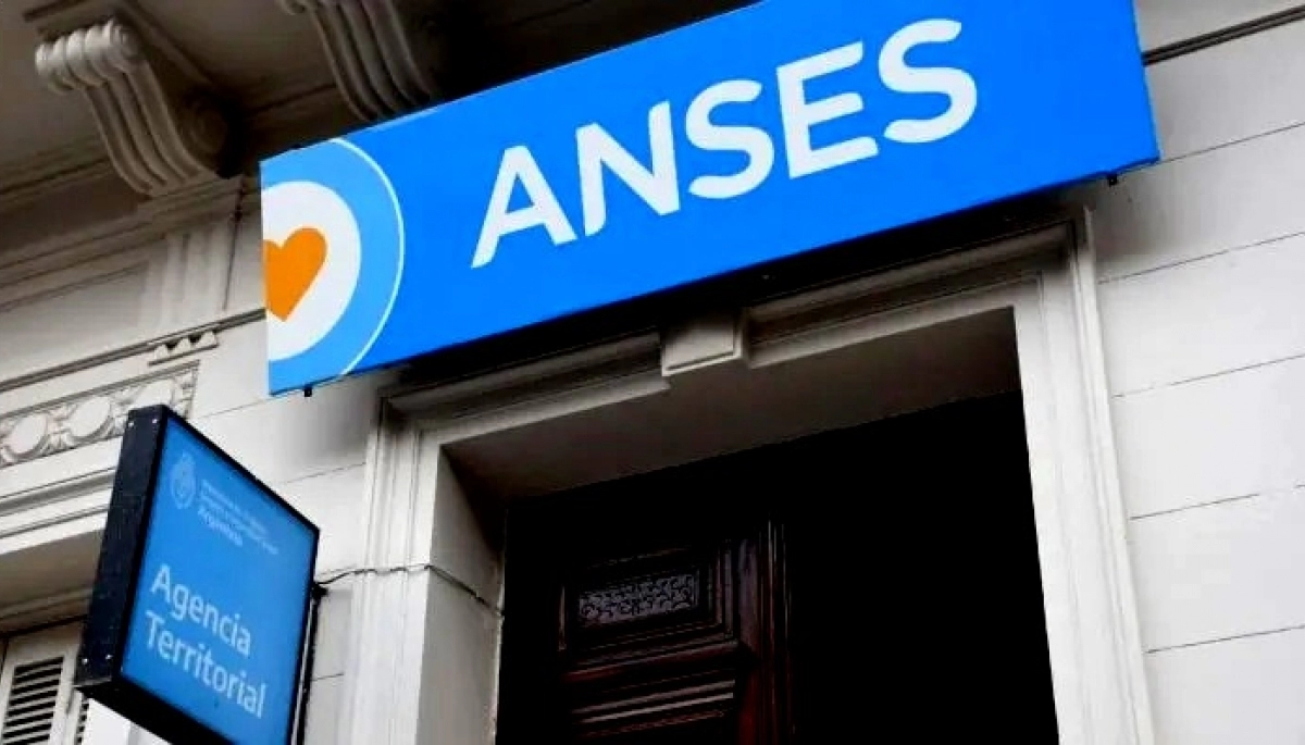 Actualización de Anses: cómo quedaron los nuevos montos de AUH para septiembre