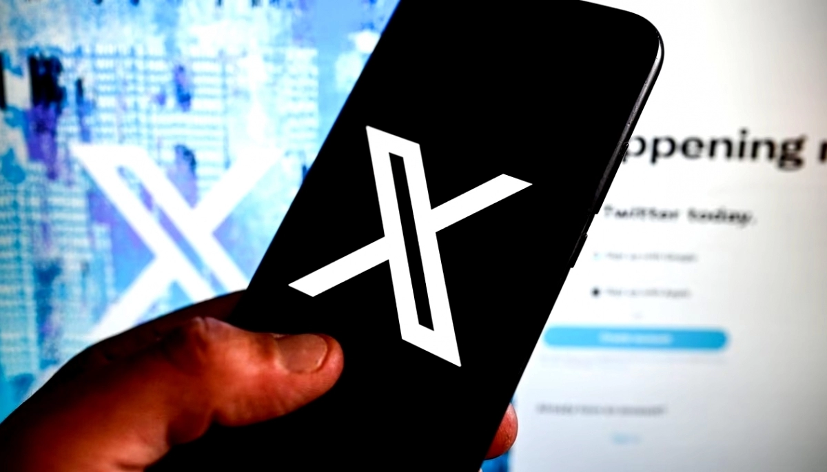 Camino a la “super app”: ahora Twitter busca copiar a LinkedIn y se podrá buscar trabajo